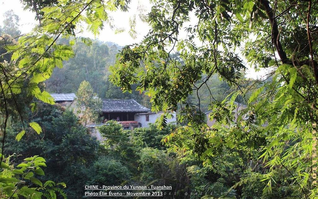 010 - Tuanshan.JPG